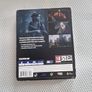 The Last of Us Part 2 Limited Edition Steelbook PlayStation4 Ps4 Games Original Image 9