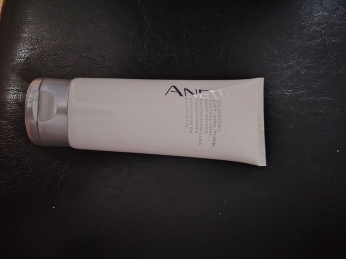 Anew