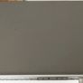 From 1986 Tuner Tensai TT 3545 (Akai), working good. Image 2