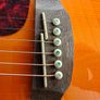 Takamine Gn71ce - Bsb Image 10