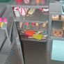 Our Generation Sweet Stop Ice Cream Truck Image 5
