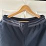 Jordan bottoms XL Image 3