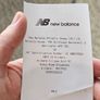 New Balance 2002r. Brand new. Runners Image 8