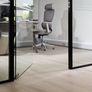 Carter Oak SPC Vinyl Flooring 180x22.9cm Image 2