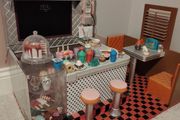 Our Generation Dolls Diner