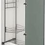 Ikea cleaning interior for kitchen cabinet Image 2