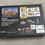 National Geographic 3D puzzle The Colosseum Image 2