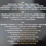 Roy Orbison - The Legend. 3 CD Boxset. Excellent Condition Image 3