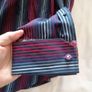 Brand New Striped Shirt Image 3