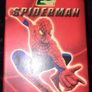 spiderman Image 7