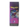 DC Comics The Joker and Harley Quinn Eaglemoss Masterpiece Collection 2 Pack Image 10
