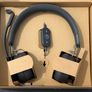 Logitech Zone Wired noise cancelling headset Image 3