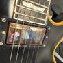 Esp Eclipse Ctm-1 Bigsby Japan Image 3
