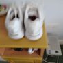 Runners Image 4