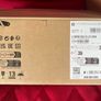 HP Thunderbolt Dock g4 Image 2
