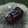 Panasonic Lumix S5 + SmallRig cage Image 2