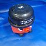 Casdon Henry Toy Vacuum Image 5