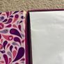 My Little Pony - My Busy Books Image 6