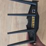 Router Asus Rt Ax82u  Ax5400 Image 2