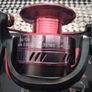 Spinning reels Image 4