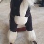 Rocking Horse Image 8