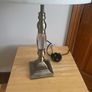 Table Lamp Image 2