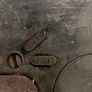 Stanley Solid Fuel Range Image 10