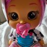 cry babies dolls Image 2