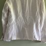 Gorgeous linen blazer Image 6