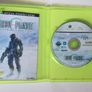 Lost Planet: Extreme Condition [2006] (Xbox 360 Game) Image 3
