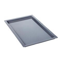 Rational Enamel Trays (Almost New)