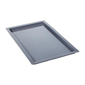 Rational Enamel Trays (Almost New)