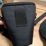 Delsey camera bag Image 3