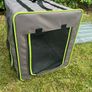 pet carrier Image 3