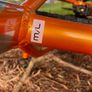 Trek Marlin 5 (M/L Frame) Image 6