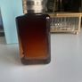 Estee lauder serum Image 4