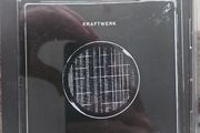 Kraftwerk CD  - Radio-Activity