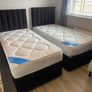 Single beds With Opt Storage Image 6