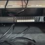 Blackmagic Atem and streaming equipment Image 5