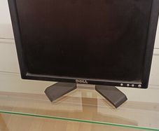 Dell Monitor 14