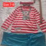 Halloween Costumes Image 7