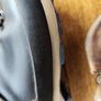 ladies meindl hiking boots Image 6