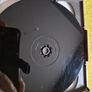 Die Hard Trilogy PlayStation1 Ps1 PlayStation2 Ps2 Games Original Image 10