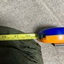 Army Uniform New Italian Size Small # 1 Image 6