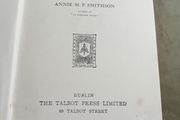 Antiquarian Books