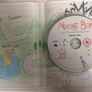 Moone Boy Boxset (Complete Series 1-3 Boxset) [TV DVD Boxsets] Image 9
