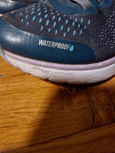 shoes for girl size 2 UK