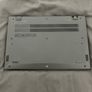Lenovo Chromebook 14e 14" Linux Laptop 4/32Gb Image 3