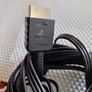 PlayStation 2 TV cable Image Ps2 Original Image 2