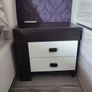 Bedside tables L OMAR Image 2